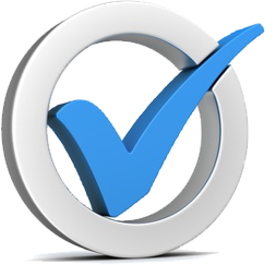 14 Tage risikolos testen