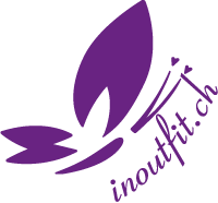 inundout styling gmbh